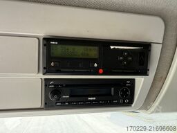 Iveco EUROCARGO 120-220