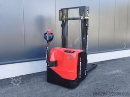 LSW Lagersystem-Service-Weiss LSW Lagersystem-Service-Weiss LSW Lagersystem-Service-Weiss