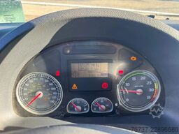 Iveco Eurocargo **120E25-EURO 5-BELGIAN TRUCK**