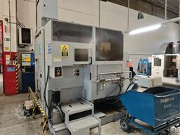 Moriseiki NV-5000 A5