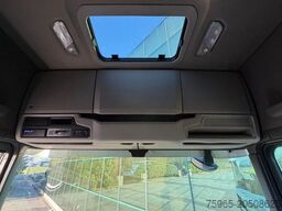 SCANIA R410 RETARDER 2x TANKS 775.000 KM TOP CONDITION