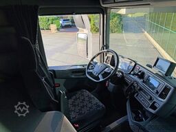 SCANIA R410 RETARDER 2x TANKS 775.000 KM TOP CONDITION