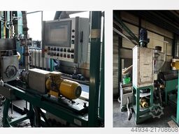 Krauss Maffei, ECON ZE60 A mit ECON EUP 600 UWG