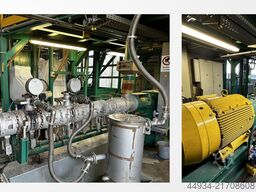 Krauss Maffei, ECON ZE60 A mit ECON EUP 600 UWG