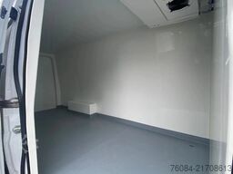 Mercedes-Benz Sprinter 317 *Xarios350*Nachtkoeling*-18°c koel...