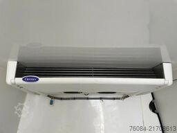 Mercedes-Benz Sprinter 317 *Xarios350*Nachtkoeling*-18°c koel...