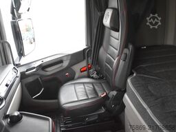 Stapro Machinebouw Stapro Machinebouw Stapro Machinebouw