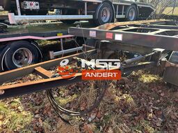 Dikkens handel en transport Dikkens handel en transport Dikkens handel en transport