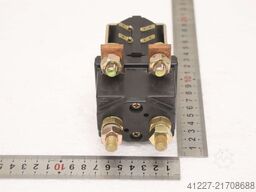 Albright/ Elektron SW180B-3