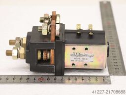 Albright/ Elektron SW180B-3