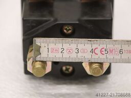 Albright/ Elektron SW180B-3