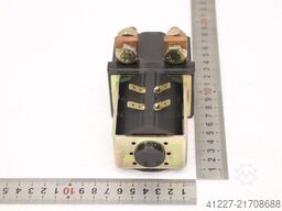 Albright/ Elektron SW180B-3