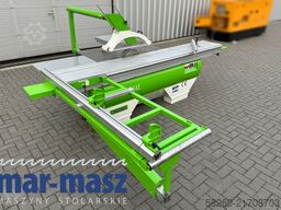 REMA DMMS-40/340
