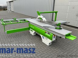 REMA DMMS-40/340