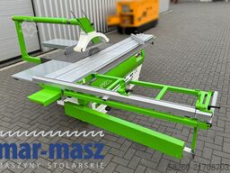 REMA DMMS-40/340