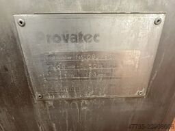 PROVATEC 745