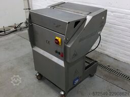 Grasselli RST 520 M