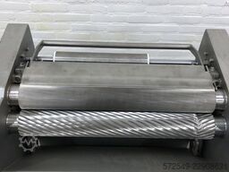 Grasselli RST 520 M