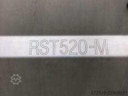 Grasselli RST 520 M