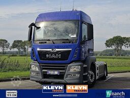 MAN 18.460 TGS ADR