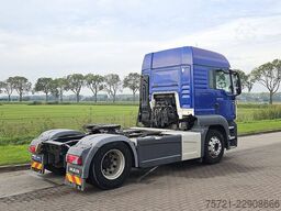 MAN 18.460 TGS ADR