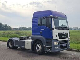 MAN 18.460 TGS ADR