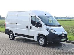 OPEL MOVANO 2.2 L2H2 Airco Euro6!