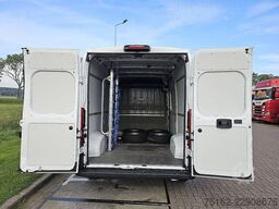 OPEL MOVANO 2.2 L2H2 Airco Euro6!