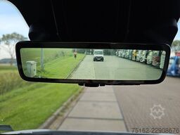 OPEL MOVANO 2.2 L2H2 Airco Euro6!