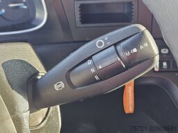 MERCEDES-BENZ ACTROS 1843 Streamspace Euro6 2xTank Spoilers N...