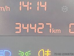 OPEL MOVANO 2.2 L2H2 Airco Euro6