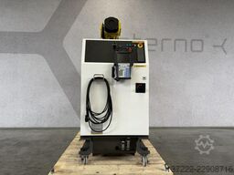 FANUC R-2000iB/125L