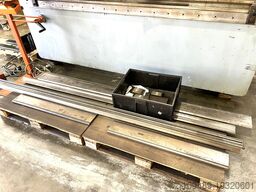 Haco Atlantic HPA 30-135