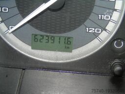 Iveco S-WAY 460 + LNG + 10 PIECES IN STOCK