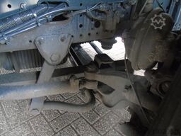 Iveco S-WAY 460 + LNG + 10 PIECES IN STOCK