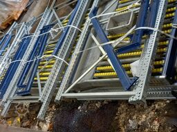 7.Stück SSI Schäfer KDR