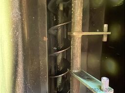 Ruf Ruf 1100