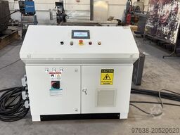 AVB MACHINERY LLC AVB-48