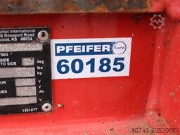 Snorkel SJ3219E Valid inspection, *Guarantee! Electric, 7,