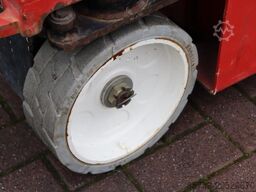 Snorkel SJ3219E Valid inspection, *Guarantee! Electric, 7,