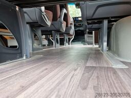 MERCEDES-BENZ Sprinter Lord Comfort 14 Sitzer Inselhüpfer
