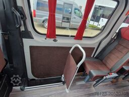 MERCEDES-BENZ Sprinter Lord Comfort 14 Sitzer Inselhüpfer