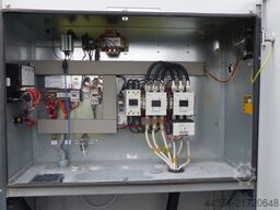 Atlas Copco GA 90
