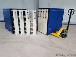 ATS Blechbearbeitungsmaschinen 34834