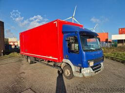 DAF LF 210 FA EEV