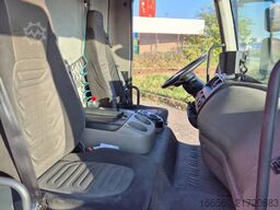 DAF LF 210 FA EEV