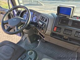 DAF LF 210 FA EEV