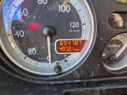 DAF LF 210 FA EEV