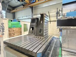 Rendler Bau GmbH Rendler Bau GmbH Rendler Bau GmbH