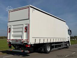DAF DAF XF 480   EURO6. 2024  1809km!!    NIEUW!!!